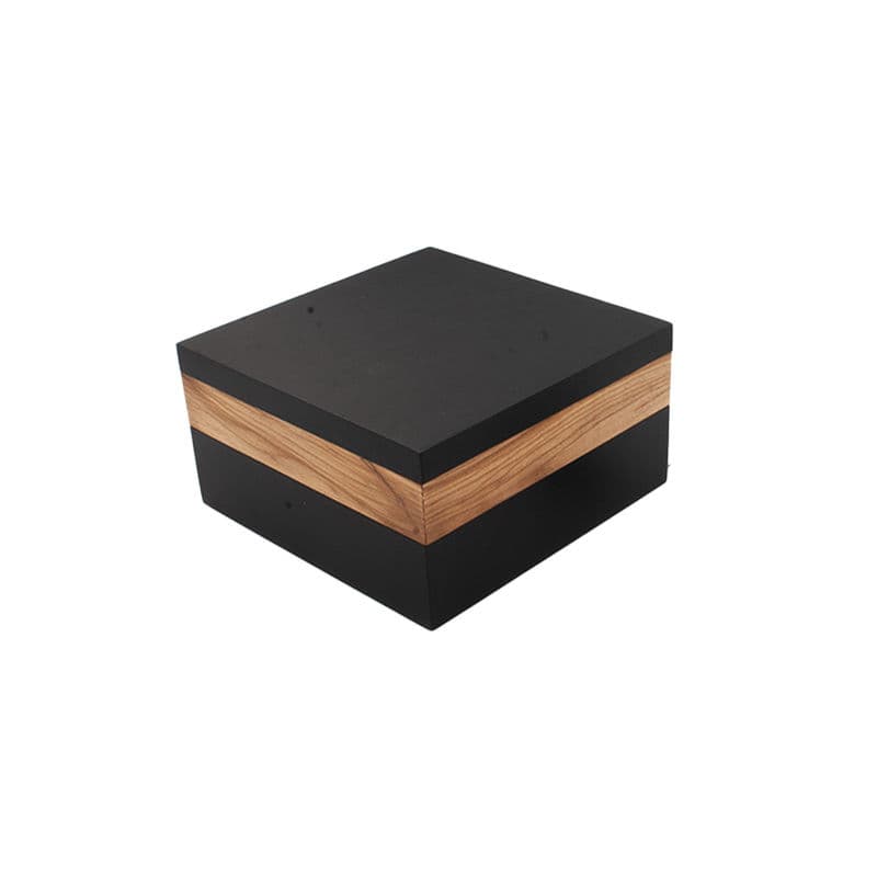 Olive Diorama Layer Plinth (Large)