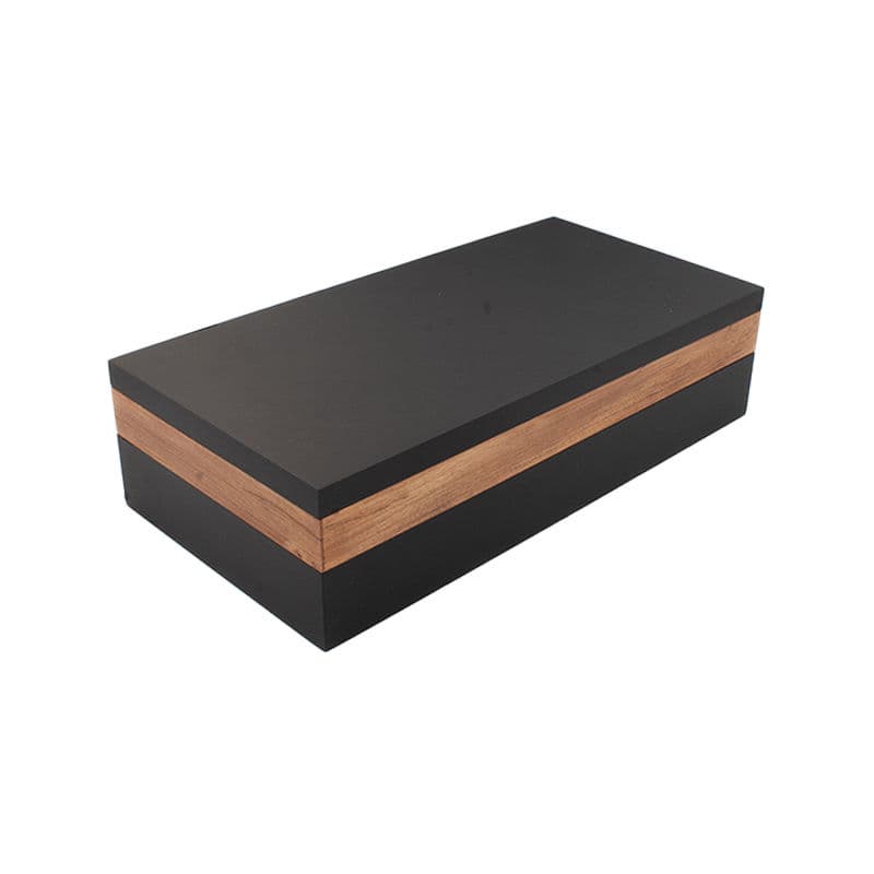 Olive Diorama Layer Plinth (Extra Large)