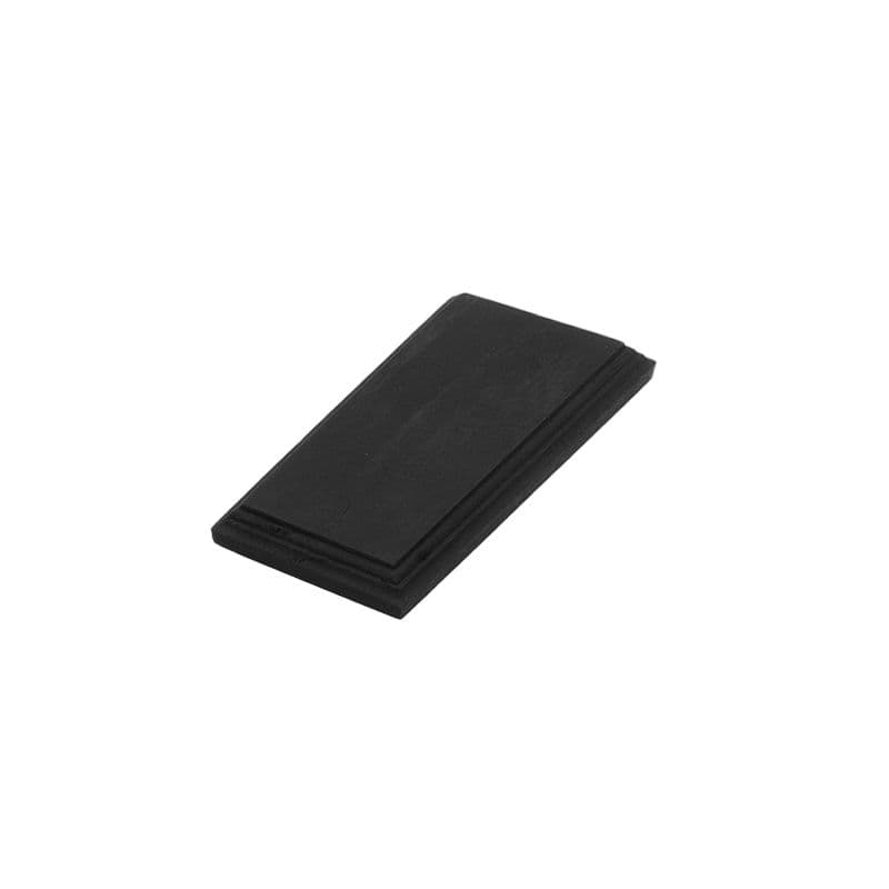 Black Sycamore Unit Tray (Small / Type 8)