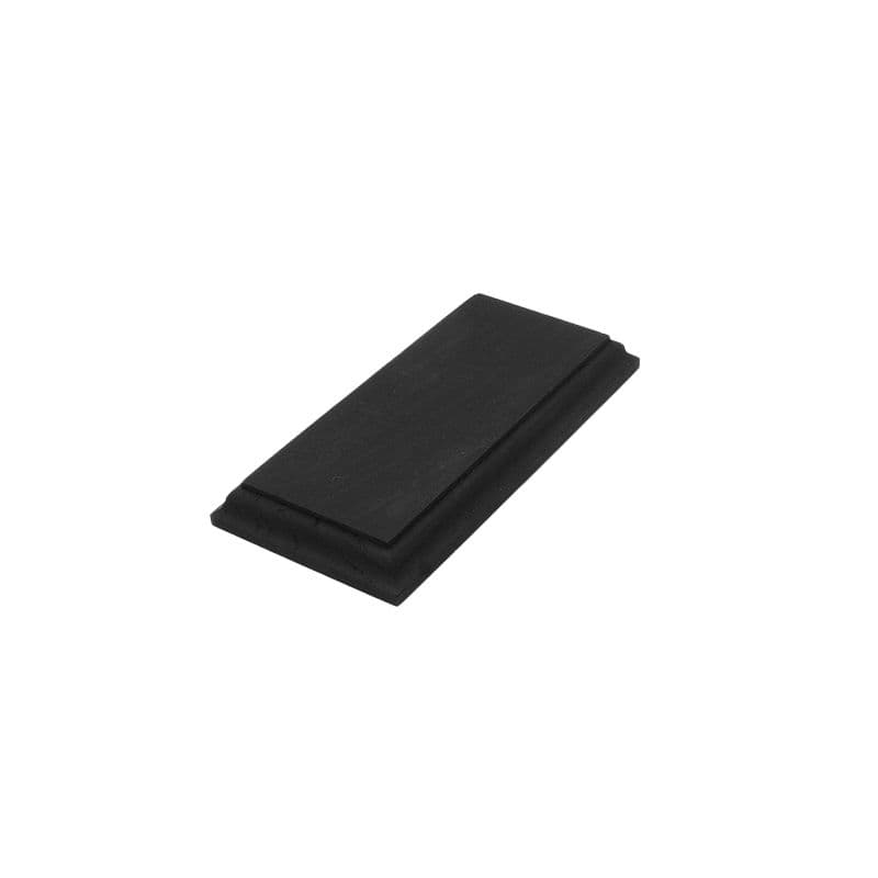 Black Sycamore Unit Tray (Small / Type 7)