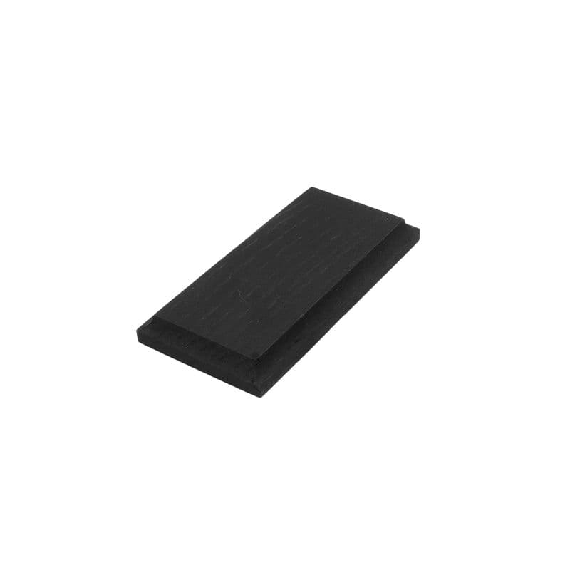 Black Sycamore Unit Tray (Small / Type 6)